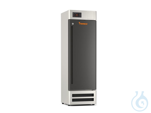 Labor-Pharmazie Kühlschrank FS 30